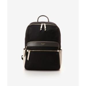 TOPKAPI（トプカピ） 【Breath TOPKAPI】SORT ネオプレン スクエア