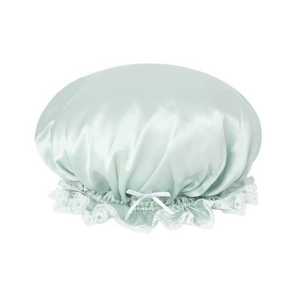 レディス雑貨（ＹＥＹ１４５）