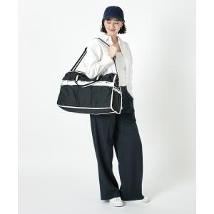 (レスポートサック)ボストンバッグ 4319E849の詳細画像3