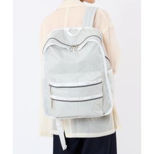 (レスポートサック)バックパック/リュック 2...の詳細画像2