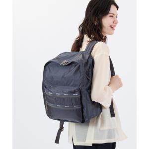 完売品 LeSportsac レスポートサック バックパック　リュック　軽量 レスポートサック)バックパック/リュック 2297C363 | レスポートサック