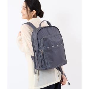 レスポートサック　Le Sportsac リュック　バックパック モノグラム レスポートサック LESPORTSAC 2346 バックパック SMALL FUNCTIONAL