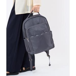 (レスポートサック)バックパック/リュック 1...の詳細画像2