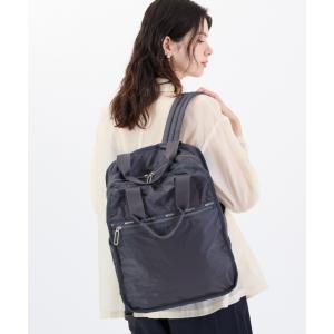 (レスポートサック)バックパック/リュック 2...の詳細画像1