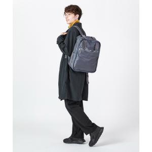 (レスポートサック)バックパック/リュック 2...の詳細画像5