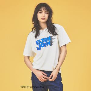 【美品】　JUST FEMALE ストライプキャミワンピース セール】【JUST FEMALE/ジャストフィーメイル 】ストライプ