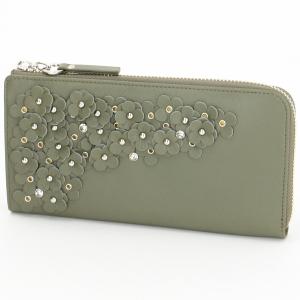 ANTEPRIMA マッツェット リール付パスケース アンテプリマ : マルイ