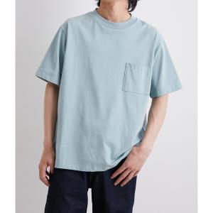 Tiara 「TIARA」 半袖ブラウス FREE ピンク レディース