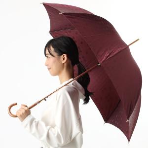 Aquascutum 【アクアスキュータム】Aquascutum（アクアスキュー
