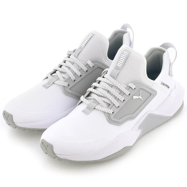 【プーマゴルフ/ＰＵＭＡ ＧＯＬＦ】ＧＳ ワン