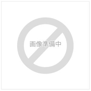 mofusand モフサンド ソフトボトルケース