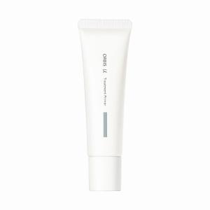 LANCOME 並行輸入品 ランコム ブランエクスペール クッション