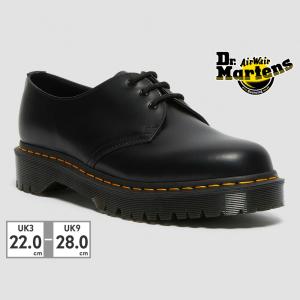 Dr.Martens（ドクターマーチン） シューズ 「Dr.Martens」1461 3