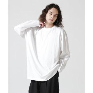 上下セット 百々千春 × Hanes ロングワイドパンツ クロップTシャツ