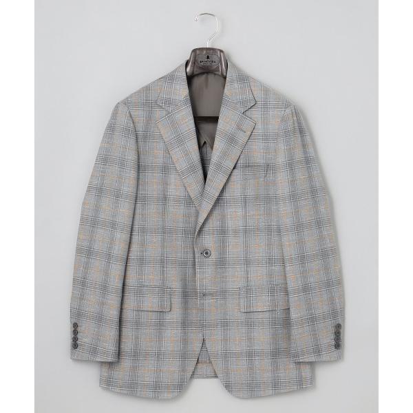 【TALLIA DI DELFINO】Portofino ジャケット