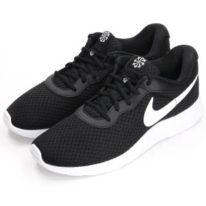 ナイキ フライトレガシー スニーカー 靴 26,0cm 新品 (2488) NIKE（ナイキ） FLIGHT LEGACY（フライトレガシー） スニーカー 靴