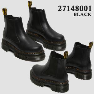 Dr.Martens（ドクターマーチン） ショート ブーツ CHURCH モンキー