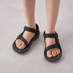 Teva: HURRICANE XLT 2 ス...の詳細画像1