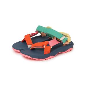 Teva: HURRICANE XLT 2 ス...の詳細画像2