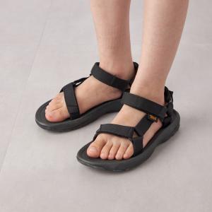 Teva: HURRICANE XLT 2 ス...の詳細画像4