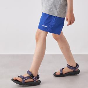 Teva: HURRICANE XLT 2 ス...の詳細画像5