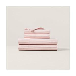 RALPH LAUREN HOME（ラルフ ローレン ホーム） ベッド 寝具