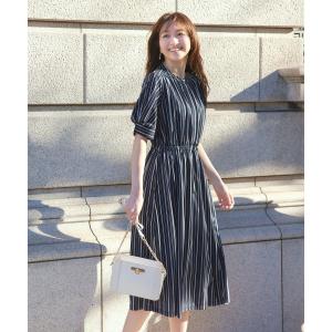 MONCLER モンクレール 21年製 GIROCOLLO TRICOT ホワイト×ブラック  