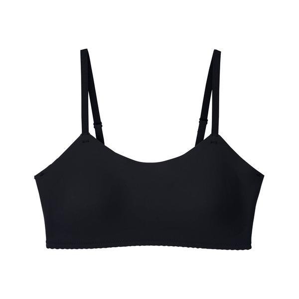 ジュニアノンワイヤーブラ（ＣＦＸ３５４）