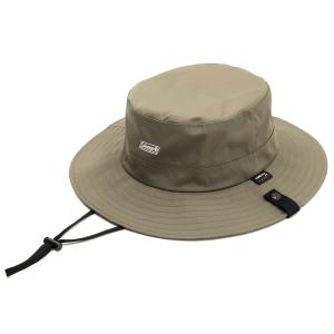 Supreme（シュプリーム） バケットハット メンズ レディース Supreme