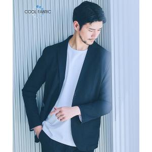 s*n様 Almostblack テーラード　ジャケット　サイズ１　ブラック 1 ALMOSTBLACK（オールモストブラック） ジャケット テーラード