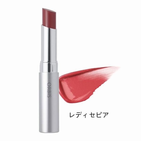 ピュアセラムルージュ　G01 レディセピア 　
