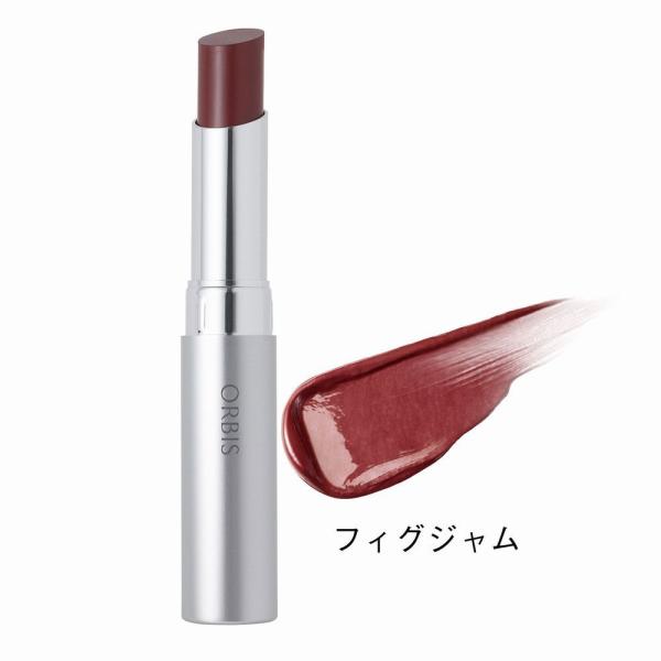 ピュアセラムルージュ　G06 フィグジャム 　