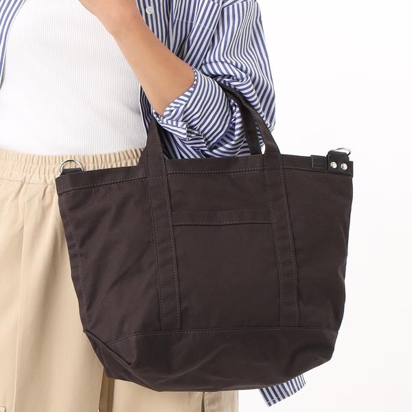 CHINO 2WAY BOSTON/TYP S