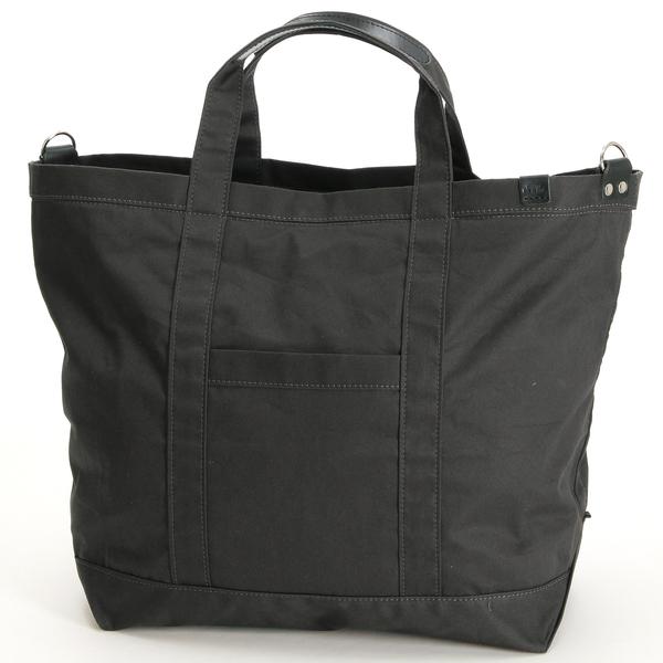 CHINO 2WAY BOSTON/TYP M