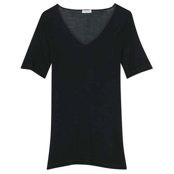 トップス（半袖）（ＵＩＨ２１４）