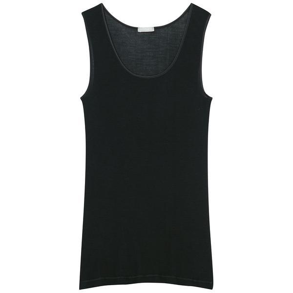 タンクトップ（ＵＩＨ１１４）