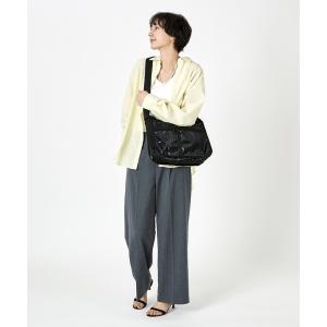 (レスポートサック)ショルダーバッグ 7507...の詳細画像3