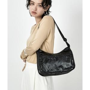 (レスポートサック)ショルダーバッグ 7520...の詳細画像2