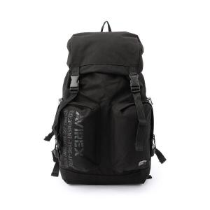 EAGLE BACK PACK ／イーグル バックパック／AVX 3511