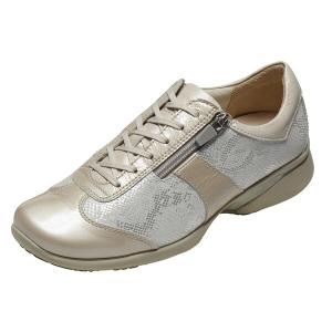 ASICS WALKING（アシックスウォーキング） ウォーキングシューズ