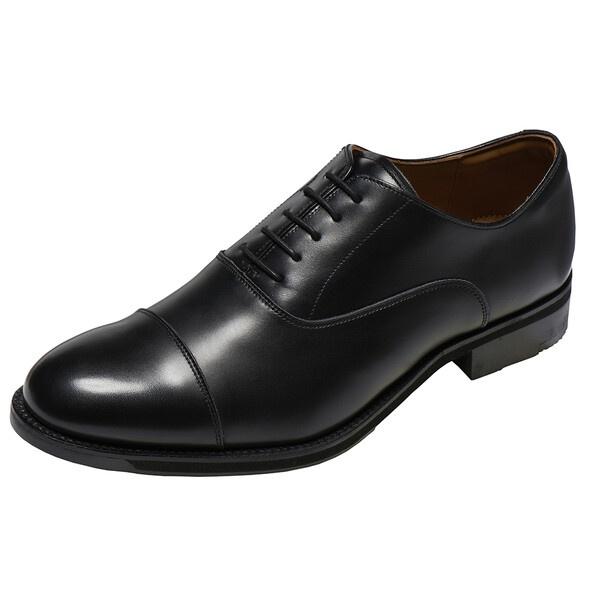 ランウォーク メンズ 3E