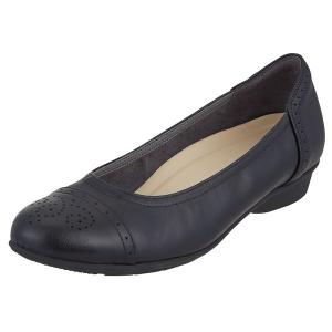 ASICS WALKING（アシックスウォーキング） パンプス ペダラ レディース