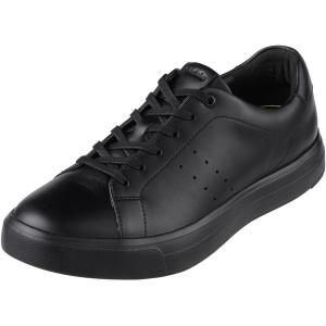 PRADAプラダ モノリス ブラッシュドレザー ローファー 36 ブラック 楽天市場】PRADA(プラダ) モノリス ブラッシュドレザー ポインテッド