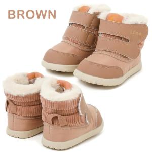 IFME nature BOOTS 30-2819の詳細画像1