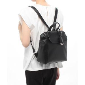 2026年1月】クレイサス リュックのおすすめ人気ランキング - Yahoo