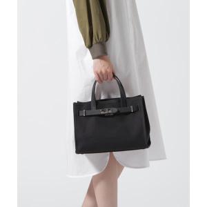 sita parantica（シータパランティカ） ボストンバッグ 「追加2」別注