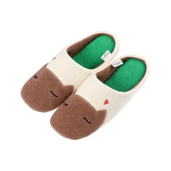 レディス雑貨（ＵＥＹ５１５）