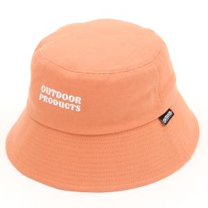 OUTDOOR PRODUCTS バケットハット187-1022