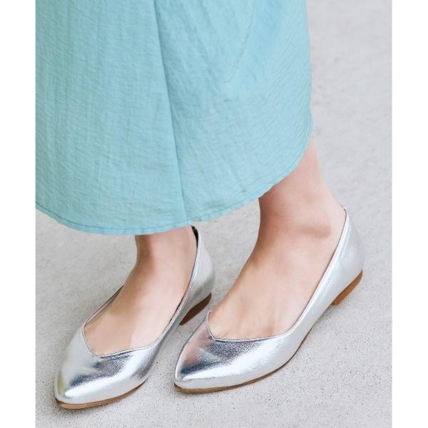 【防水仕様／晴雨兼用】雨の日にも晴れの日にも！やわここち（R）レインパンプス（日本製）