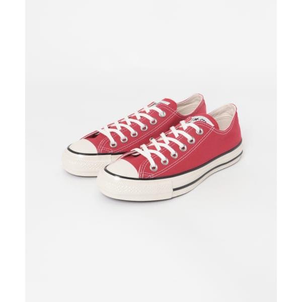 CONVERSE　ALL STAR US OX